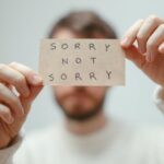 Trump Whale’s Meme Coin Blunder: Doubling Down in a Surprising Twist