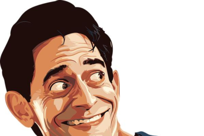 Crypto Dinner Drama: Dems vs. Trump, Meme Coins Spark Debate