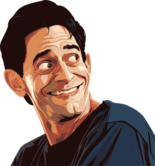 Crypto Dinner Drama: Dems vs. Trump, Meme Coins Spark Debate