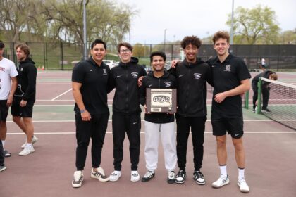 Nexo’s Bold Return: US Crypto Lender Reemerges After SEC Settlement