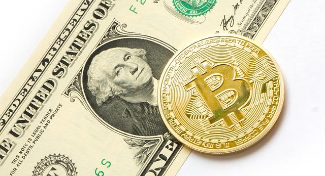 Unlock Bitcoin ETF Trading: South Korea’s Bold Move This Year!