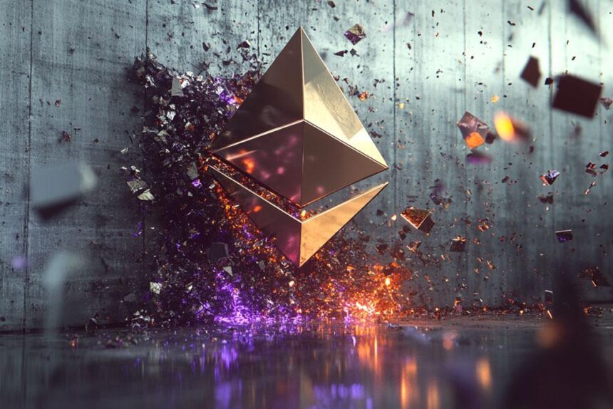 Unlock Web3’s Future: Why Wallets Must Evolve Now!