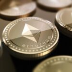 Unlock Apertum’s APTM Potential: New MEXC Listing Reveals Exciting Future!