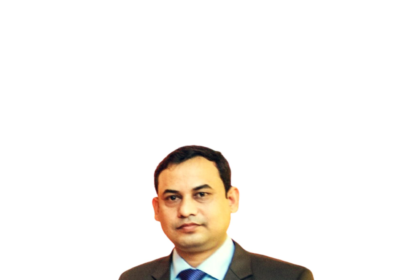 NodeOps Unveils Game-Changing Crypto Venture with Top Firms as Validators