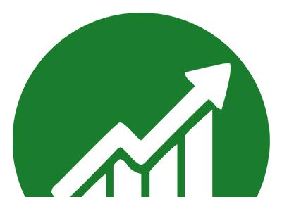 BabyDoge at Critical Low: Will Secret Accumulation Ignite Next Big Rally?