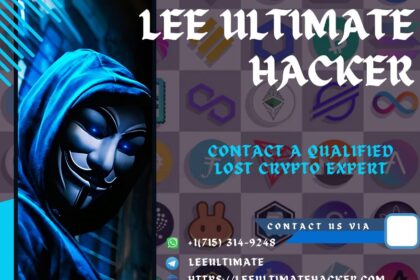 Unlock Ethereum Classic’s Future: 2025 Price Forecast Reveals Surprising Insights!