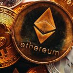 TRB’s Macro Rebound: Accumulation Phase Looms—Unlock Hidden Crypto Gains Now