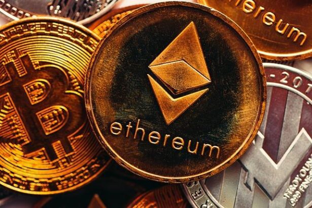 TRB’s Macro Rebound: Accumulation Phase Looms—Unlock Hidden Crypto Gains Now