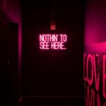 Unlock AI’s Future: Camp Network’s $30M Quest for Data Freedom