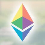 Crypto Catastrophe: Half of Coins Vanish Post-Pump.fun—3.7M Investors Affected!