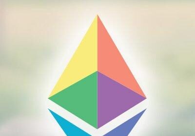 Crypto Catastrophe: Half of Coins Vanish Post-Pump.fun—3.7M Investors Affected!