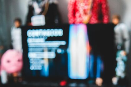 Trash to Treasure: $800m Bitcoin Mystery Unveiled in Gripping Docuseries