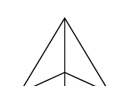 Ethereum’s Epic 2025 Comeback: Unveiling ETH’s Price Surge Secrets Now!