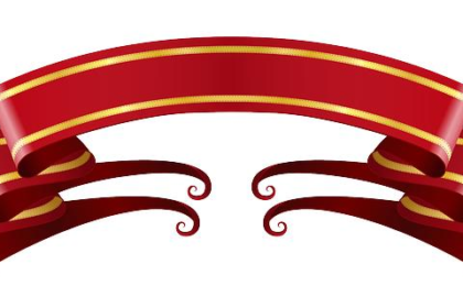 Crypto Chaos: Movement Labs Co-Founder Suspended in Shocking Scandal