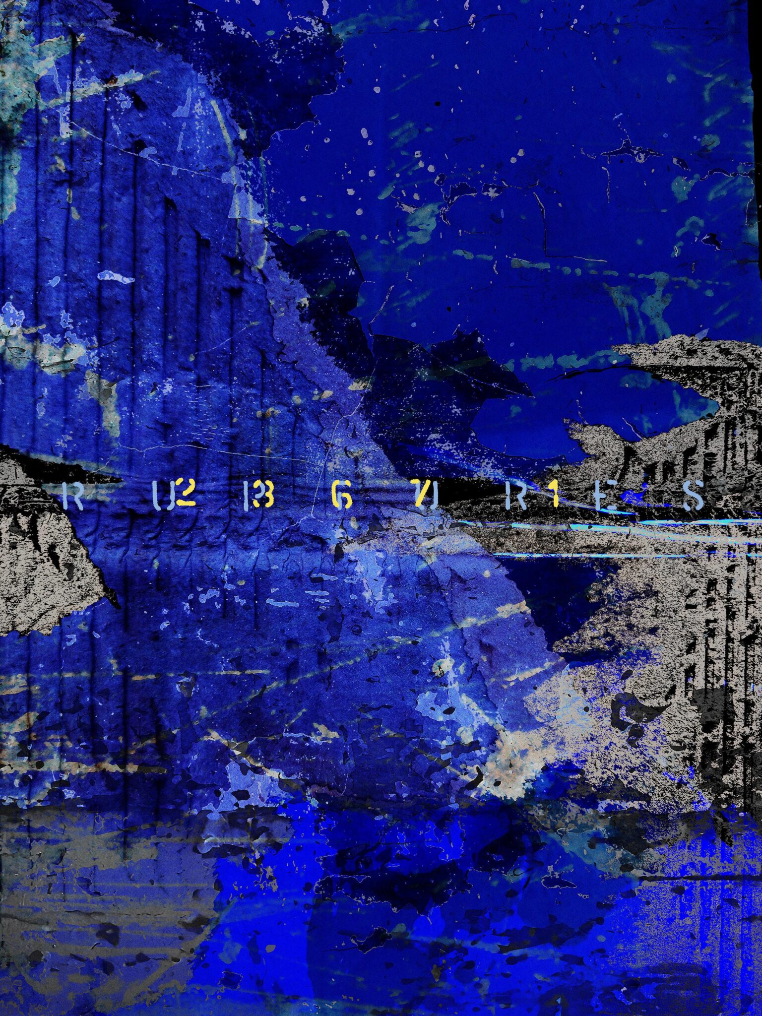 Metaplanet’s Bold Bitcoin Move: ¥3.6B Bond Raise Shocks Crypto World