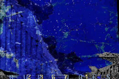 Metaplanet’s Bold Bitcoin Move: ¥3.6B Bond Raise Shocks Crypto World