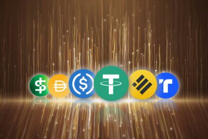 Tether’s Bold US Stablecoin Move: What’s Next for Crypto?