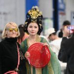 S&P 500 Races Toward Unprecedented Run: Jobs, China Fuel Optimism Surge