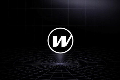 Crypto Surge: Trump Aide Reveals China Tariff Shift Imminent?