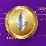 Ethereum Plunges: Unveil the Rare Pattern Driving Prices Down Now