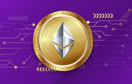 Ethereum Plunges: Unveil the Rare Pattern Driving Prices Down Now