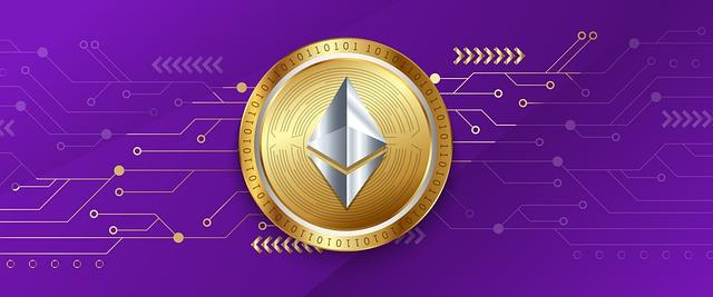 Ethereum Plunges: Unveil the Rare Pattern Driving Prices Down Now