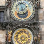 Wall Street Cheers: Strategy’s Bold Bitcoin Buys Spark Market Excitement!