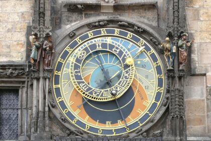 Wall Street Cheers: Strategy’s Bold Bitcoin Buys Spark Market Excitement!