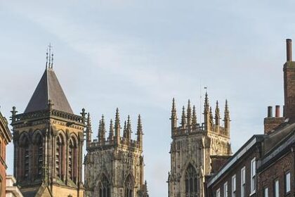 Unlock Bitcoin’s Secret: Could It Fuel America’s Energy Needs?