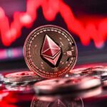 $20M Trump Memecoin Reserve? Unveiling the Surprising Crypto Strategy Inside