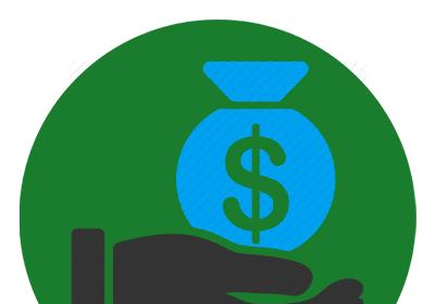 Discover Trump’s Surging Crypto Wealth: Billions Pour In, Secrets Unveiled!