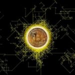 Discover Bitcoin’s Secret Rocket Fuel: 3 Surprising Factors Driving Its Next Surge