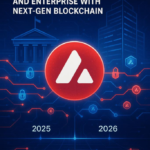 Cardano’s Secret Weapon: Whales Pounce, Price Soars – What’s Next?