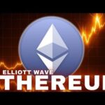 Unlock Crypto’s Future: Camp, Miden Snag $25M Each—What’s Next?