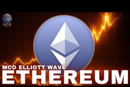 Unlock Crypto’s Future: Camp, Miden Snag $25M Each—What’s Next?