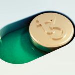 Crypto Triumph: Ripple Lawyer Reveals SEC’s Surprising Crypto Enforcement Retreat