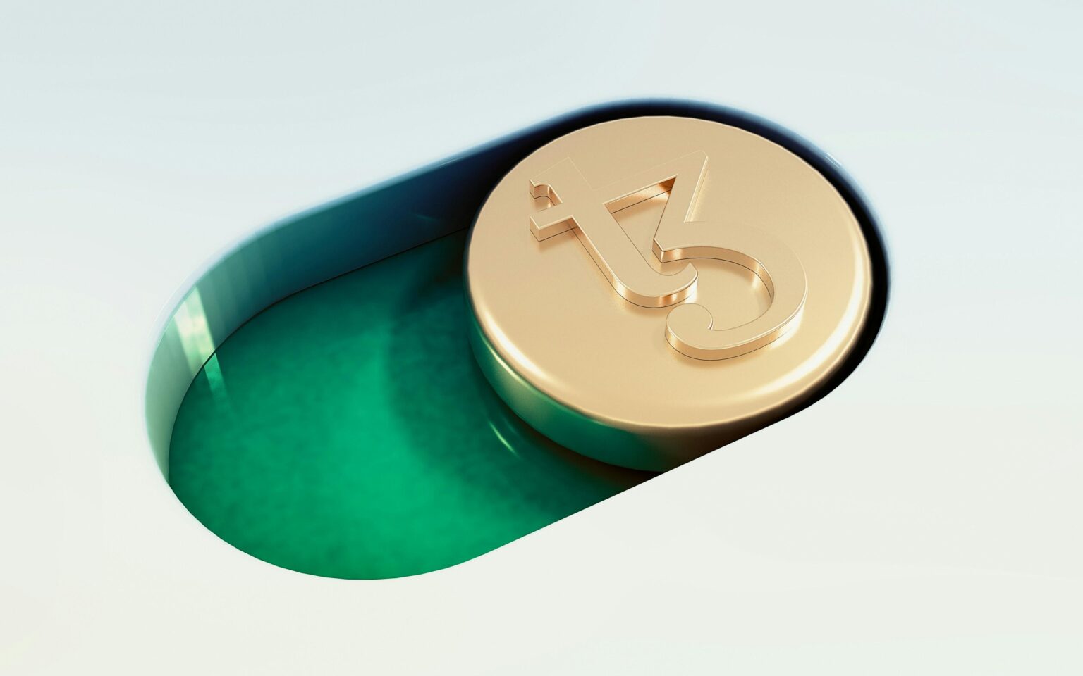 Crypto Triumph: Ripple Lawyer Reveals SEC’s Surprising Crypto Enforcement Retreat