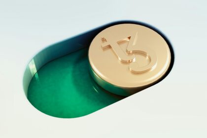 Crypto Triumph: Ripple Lawyer Reveals SEC’s Surprising Crypto Enforcement Retreat