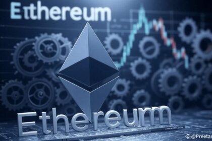 ImmutableX’s Next Move: Can It Surpass Expectations? Discover Now!