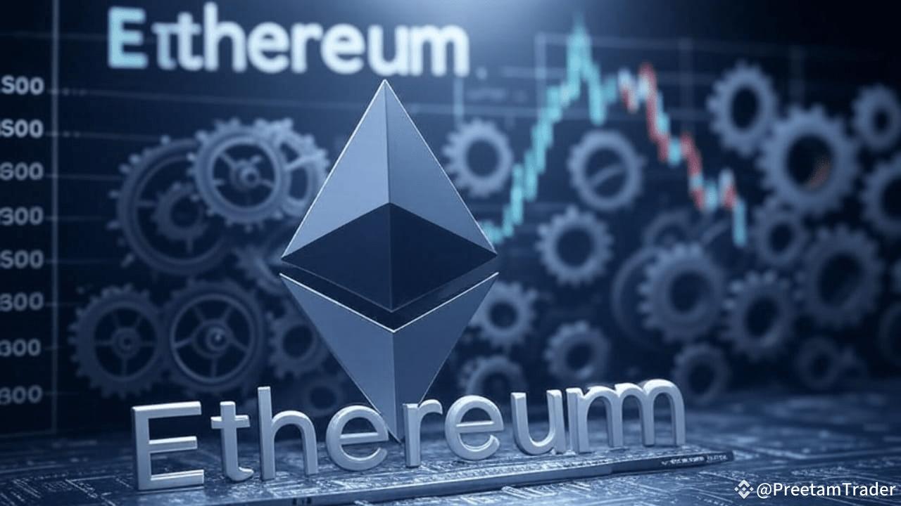 ImmutableX’s Next Move: Can It Surpass Expectations? Discover Now!