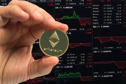 Unlock XRP’s Hidden Stability & Cloud Mining’s Future Potential Now!