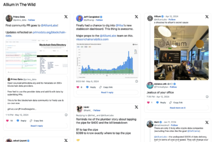 Discover BitBoard & Clash of Lilliput’s Rise Amid Bitcoin’s $95k Pause