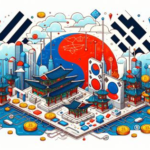 Dogecoin’s Hidden Surge: Whales Hoard as Price Teeters on Edge