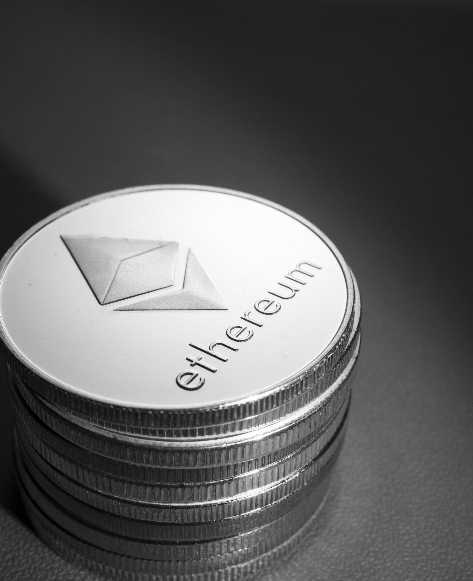 Crypto Investors: South Korea’s Presidential Race Hangs in the Balance