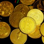 Saylor’s Bitcoin Empire Expands: Nexo’s Bold Move Shocks Crypto World