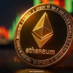 Fed Meeting Looms: Will Crypto Surge as Dow Dips 200?