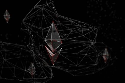 Riot’s Bitcoin Sell-Off Surprises: Mining Giant Dumps More Than It Mined!