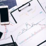 Markets Quake: Trump’s Bold Threats Shatter S&P 500’s Winning Streak!