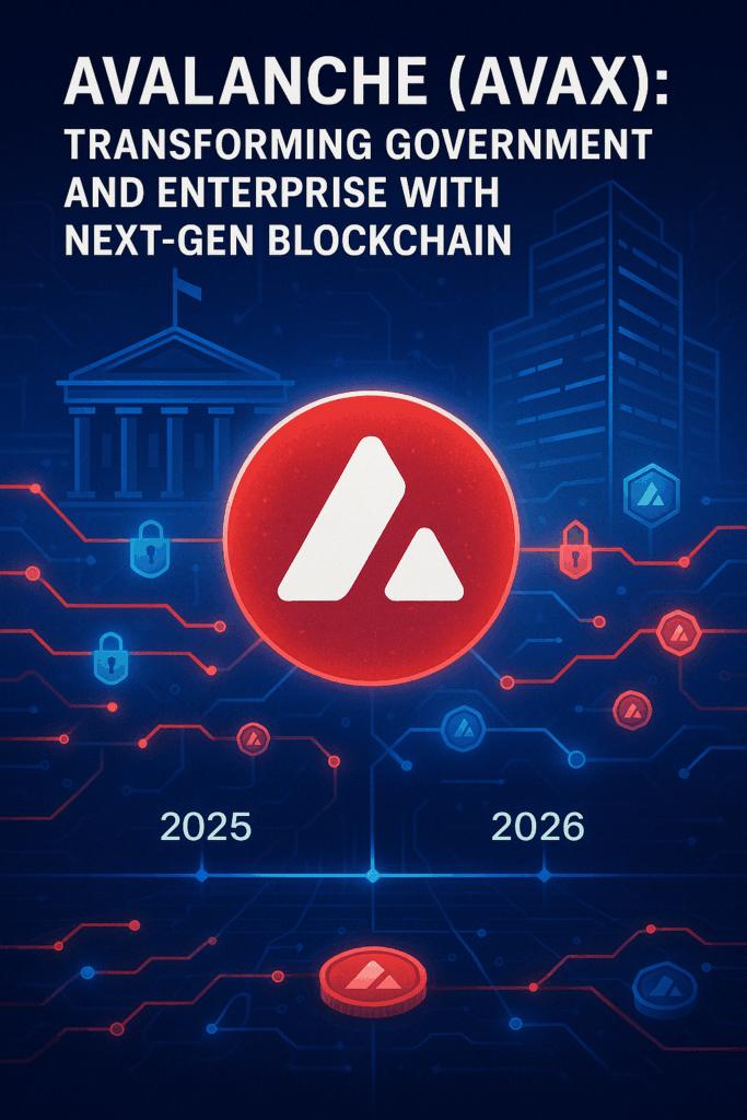 Revolutionizing AI: Onchain Tech’s Surprising Leap Beyond Open Source!