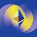 Unlock Casper 2.0’s Mainnet: Revolutionizing Real-World Assets Now!